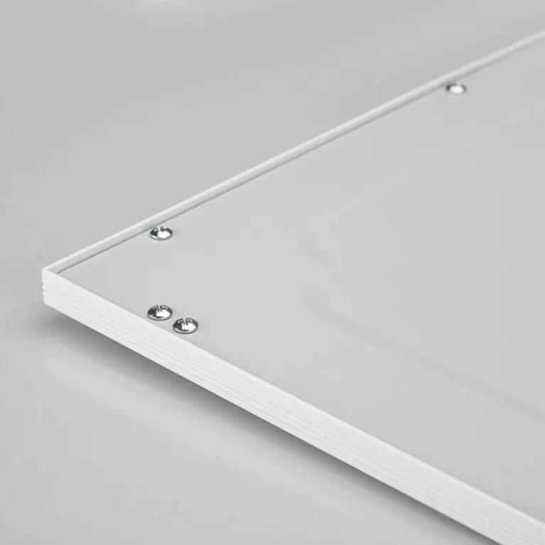 Светодиодная панель Arlight IM-S300x1200-40W Day4000 023154(2)