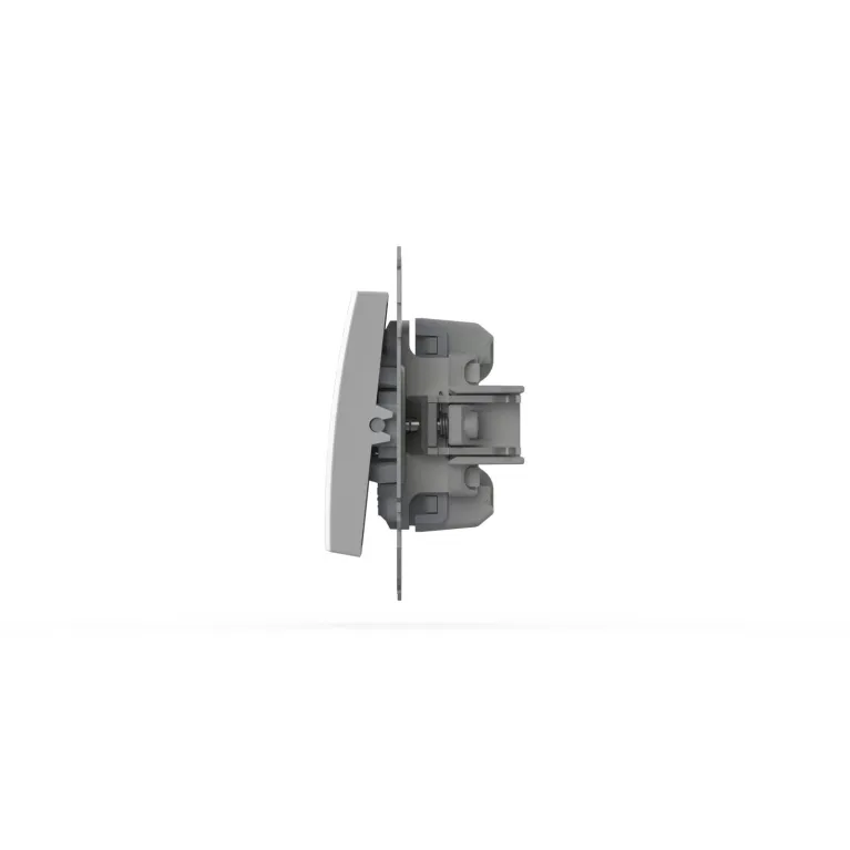 Переключатель ELBI Zena Vega 609-015600-209
