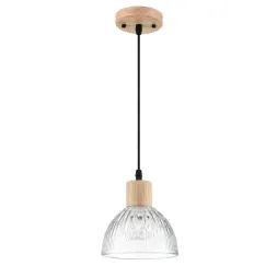 Подвесной светильник Lumion Suspentioni Natana 8055/1A