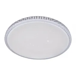 Потолочный светодиодный светильник Kink Light Эста 074148