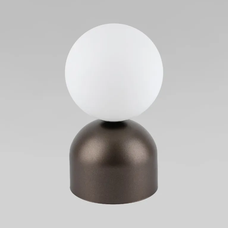 Настольная лампа TK Lighting 16043 Miki a068661