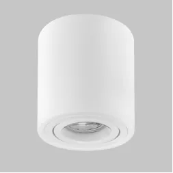 Накладной светильник IMEX Simple IL.0005.4700-WH