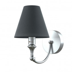 Бра Lamp4you Eclectic M-01-CR-LMP-O-22