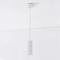 Подвесной светодиодный светильник Citilux Стамп CL558120