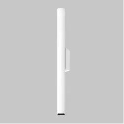 Настенный светильник IMEX Spy Led IL.0005.2202-WH