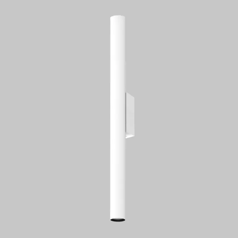 Настенный светильник IMEX Spy Led IL.0005.2202-WH