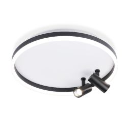 Потолочная люстра Ambrella Light LineTech FL5113