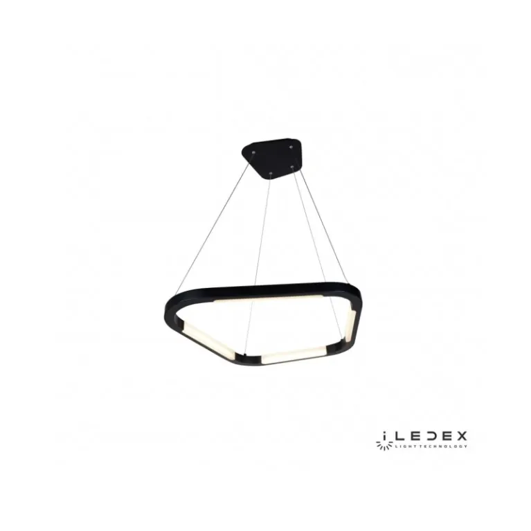 Подвесной светильник iLedex A-Line 9053P-A-30