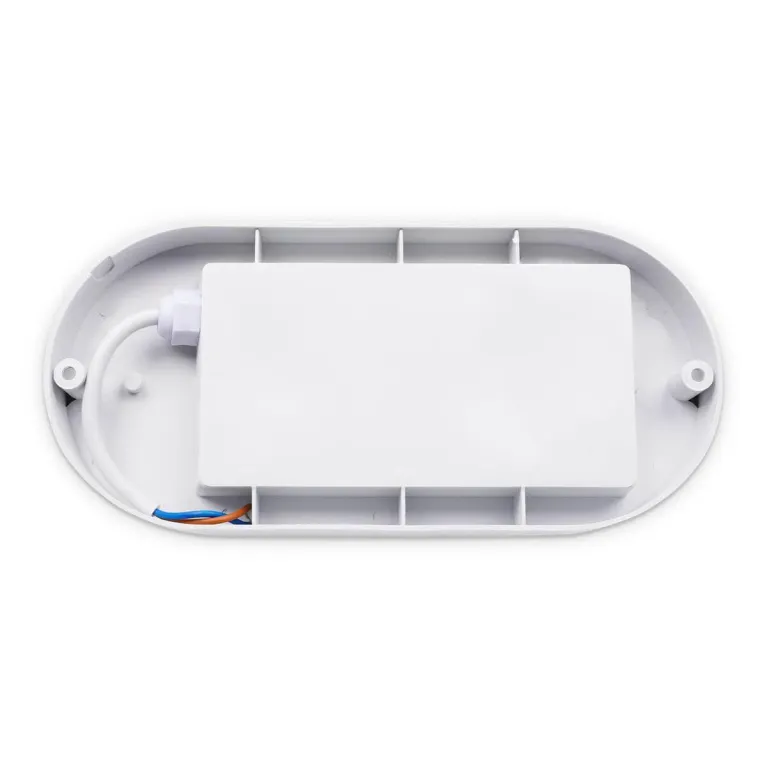 Уличный светодиодный светильник Ambrella light Street ST8651