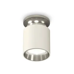 Накладной светильник Ambrella Light Techno XS6301142 (N6903, C6301, N6112)