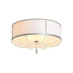 Потолочный светильник Newport 4105/PL Chrome М0060951 Потолочный светильник Newport 4105/PL Chrome М0060951