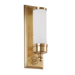 Бра Newport 3441/A Бра Newport 3441/A