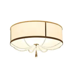 Потолочный светильник Newport 4105/PL Gold М0060950 Потолочный светильник Newport 4105/PL Gold М0060950