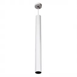 Подвесной светодиодный светильник Citilux Тубус CL01PBL120