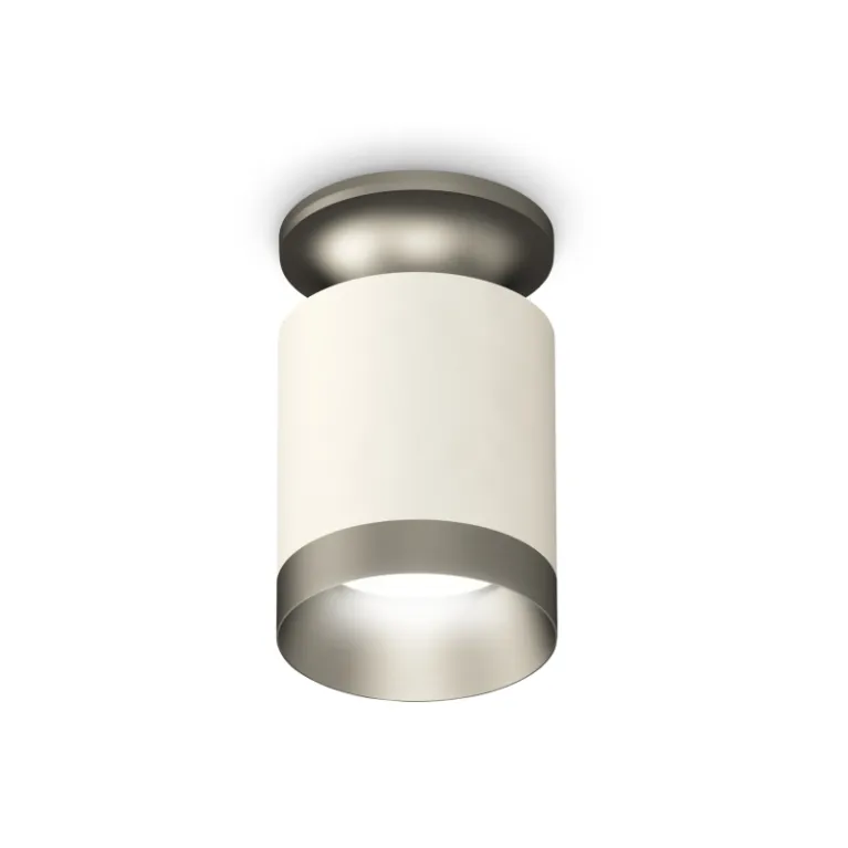 Накладной светильник Ambrella Light Techno XS6301160 (N6904, C6301, N6133)
