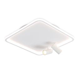 Потолочная люстра Ambrella Light LineTech FL5114