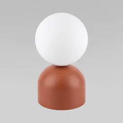 Настольная лампа TK Lighting 16042 Miki a068660