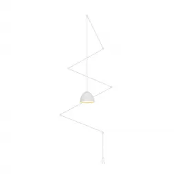 Бра Loft IT Bun Loft1610WH