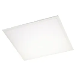 Светодиодная панель Arlight IM-S600x600-40W Day4000 023145(2)