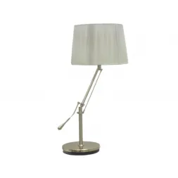 Настольная лампа Kink Light Альфаси 08048,16