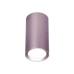 Потолочный светильник Ambrella light Techno Spot TN220