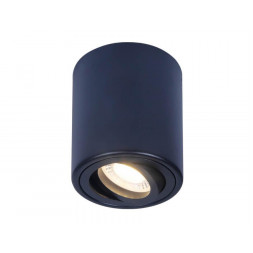 Потолочный светильник Ambrella light Techno Spot TN226