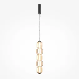 Подвесной светильник Maytoni Ritmo MOD381PL-L30B3K