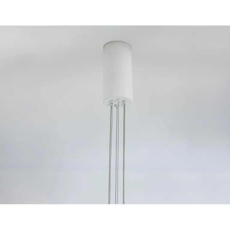 Подвесной светодиодный светильник Ambrella light Comfort Line FL5884