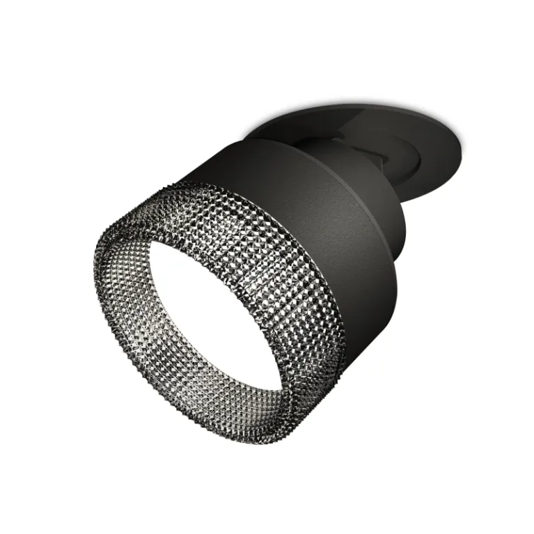 Спот Ambrella Light Techno Spot XM8102541 (A2242, A2106, C8102, N8484)