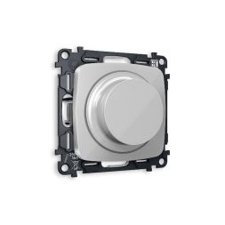 Комплект механизма светорегулятора универсального Ambrella Volt Omega MO405510