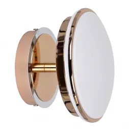 Бра F-Promo Ledante 2473-1W