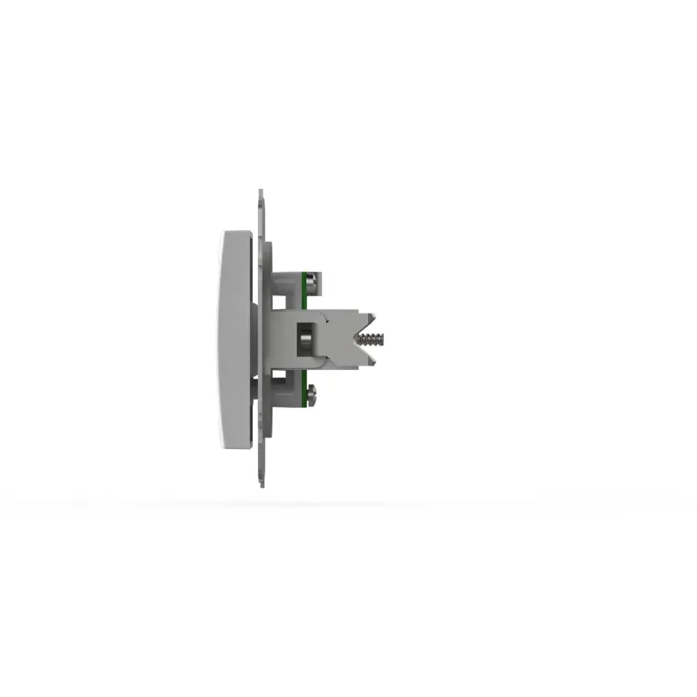 Розетка TV (концевая) ELBI Zena Vega 609-015600-246