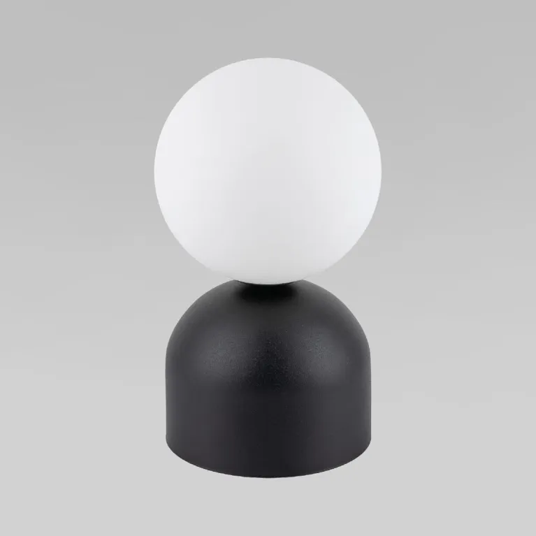 Настольная лампа TK Lighting 16044 Miki a068659