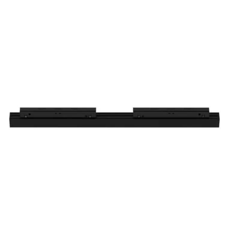 Светильник Arlight MAG-ORIENT-FLAT-L465-16W Day4000 033611