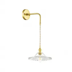 Бра Lumion Jess 3797/1W