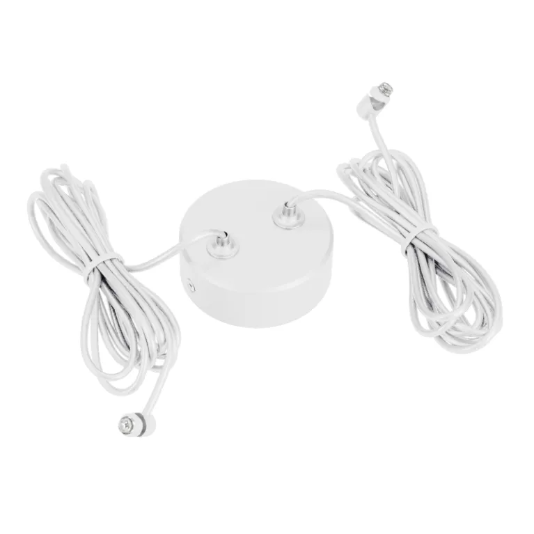 Подвес Arlight SPX-Hang-Canopy-R70-L1500 (WH) 036980