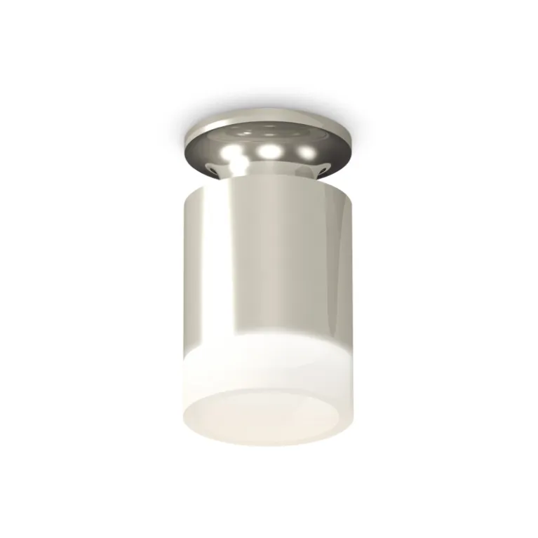 Накладной светильник Ambrella Light Techno XS6305044 (N6903, C6305, N6248)