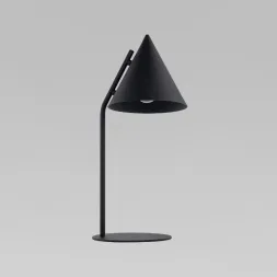 Настольная лампа TK Lighting 16009 Cono a068507