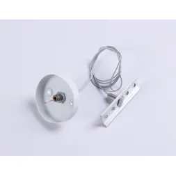 Подвес для магнитного шинопровода Ambrella Light Magnetic Track System GL3626