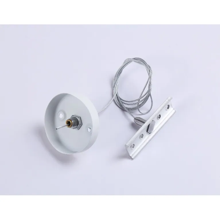 Подвес для магнитного шинопровода Ambrella Light Magnetic Track System GL3626