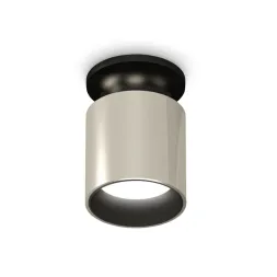 Накладной светильник Ambrella Light Techno XS6305061 (N6902, C6305, N6111)