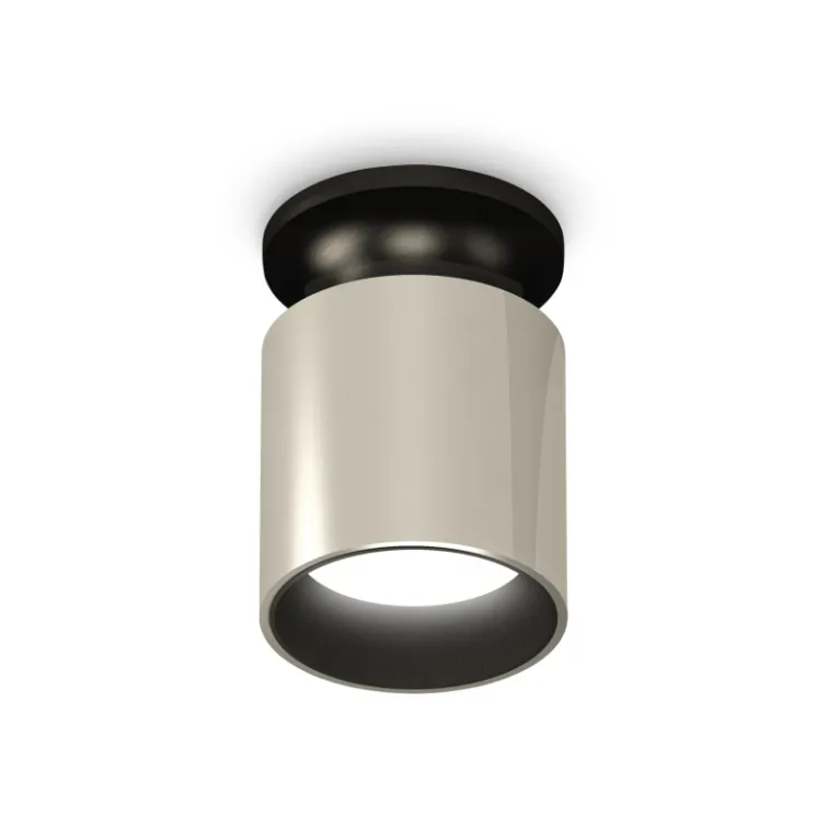 Накладной светильник Ambrella Light Techno XS6305061 (N6902, C6305, N6111)