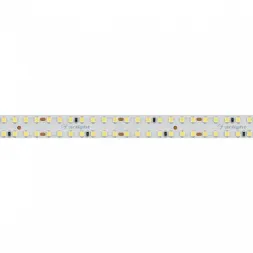 Светодиодная лента Arlight 20W/m 280LED/m 2835SMD дневной белый 2,5M 021196(2)