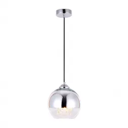 Подвесной светильник Ambrella light Traditional TR3601