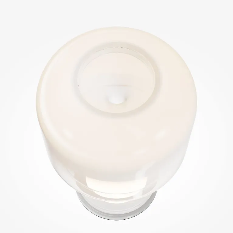 Настольная лампа Maytoni Spirito MOD286TL-L18W3K