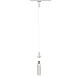 Трековый светильник Paulmann DecoSystems 95004