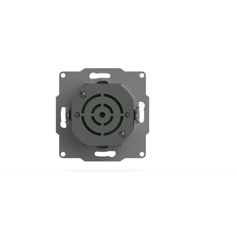 Диммер ELBI Zena Vega 609-015600-112
