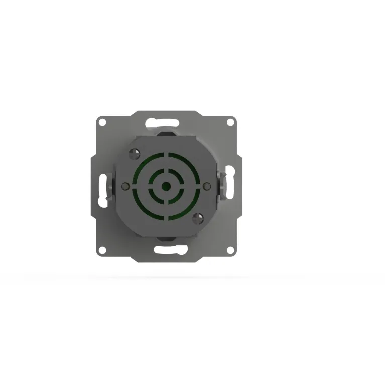 Диммер ELBI Zena Vega 609-015600-112