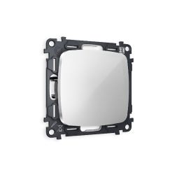 Комплект суппорта универсального Ambrella Volt Omega MO416010