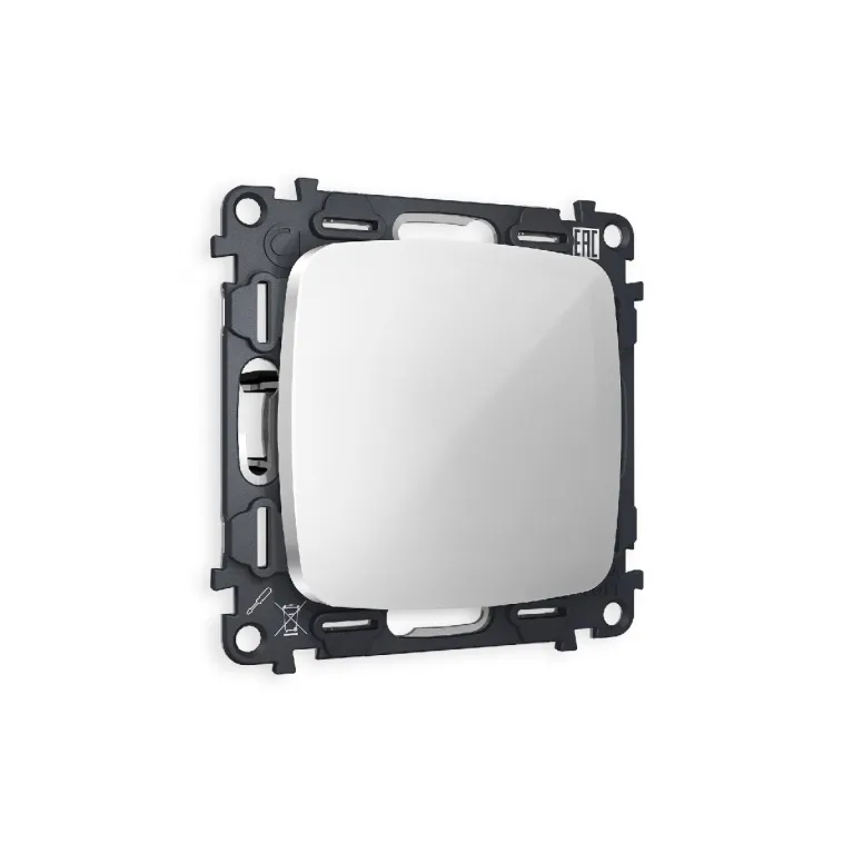 Комплект суппорта универсального Ambrella Volt Omega MO416010